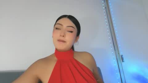 sweet_sophie_7 online show from March 1, 2026, 3:52 am