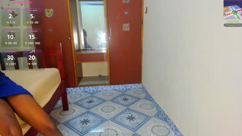 Snapshot of sweet_squirter254 chatting on February 18, 2026, 7:54 pm sweet_squirter254 online show from February 18, 2026, 7:54 pm