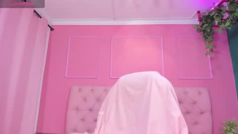 Yeileen online show from January 31, 2026, 8:18 pm