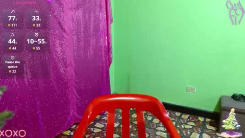 kim online show from February 4, 2026, 4:07 am