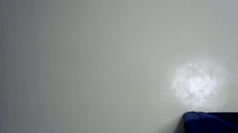 sweet_strawberina online show from June 25, 2026, 12:20 pm