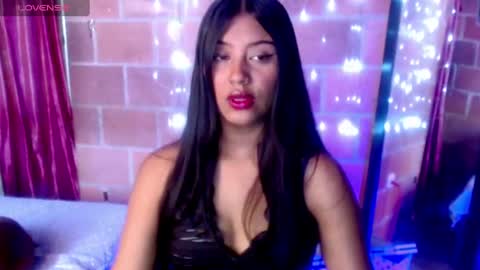 Snapshot of sweet_susy999 chatting on January 4, 2025, 8:27 pm susy 222 online show from January 4, 2025, 8:27 pm