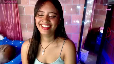 Snapshot of sweet_susy999 chatting on January 8, 2025, 6:31 pm susy 222 online show from January 8, 2025, 6:31 pm