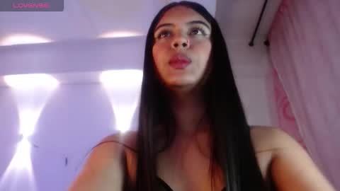 Snapshot of sweet_susy999 chatting on February 27, 2026, 12:54 am susy 222 online show from February 27, 2026, 12:54 am