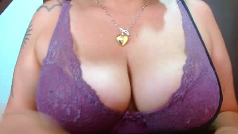 tammy IG stammy 36 online show from May 26, 2026, 2:24 pm