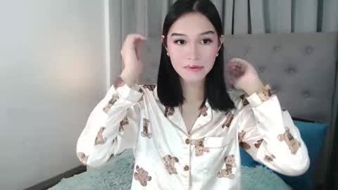 sweet_tatiana28 online show from February 22, 2026, 8:46 am