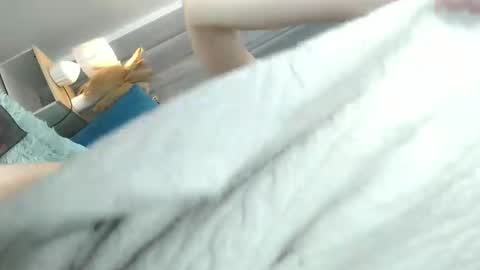 sweet_tatiana28 online show from March 10, 2026, 2:22 pm