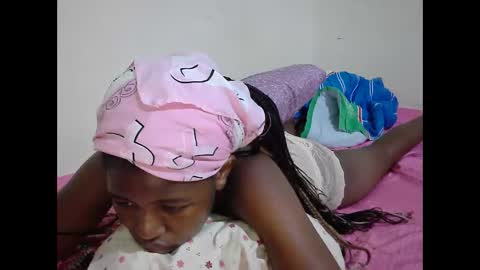 Tatty online show from December 22, 2025, 10:07 pm