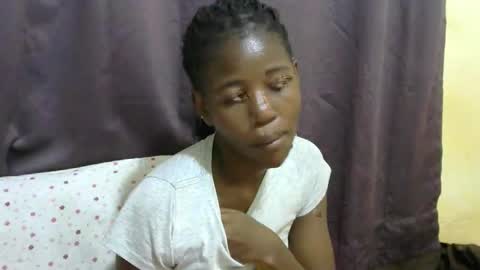 Tatty online show from March 7, 2026, 9:50 am