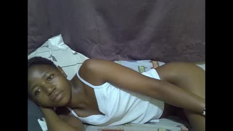 Tatty online show from April 22, 2026, 7:04 pm