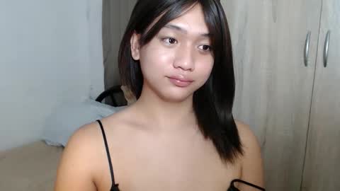 tenshi online show from February 6, 2026, 8:01 pm