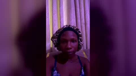 sweet_tittz online show from March 25, 2026, 5:13 am