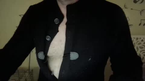 sweet_travelbook online show from January 19, 2026, 12:03 am