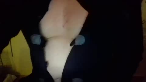 sweet_travelbook online show from February 18, 2026, 12:28 am