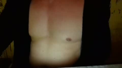 sweet_travelbook online show from March 26, 2026, 12:06 am