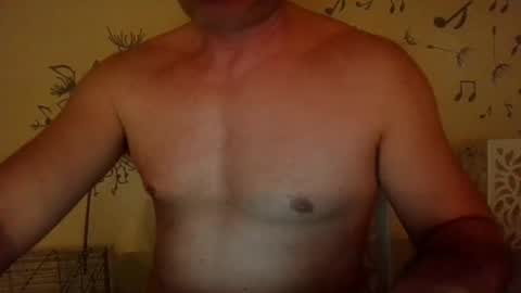 sweet_travelbook online show from April 16, 2026, 10:34 pm