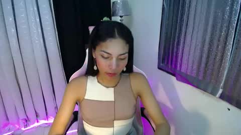 Trisha online show from January 21, 2025, 3:54 pm