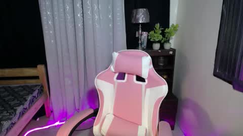 Trisha online show from January 25, 2025, 8:53 am