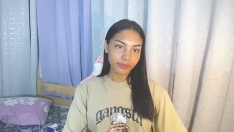 Trisha online show from October 2, 2025, 11:50 am