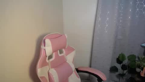 Trisha online show from February 8, 2026, 2:15 am