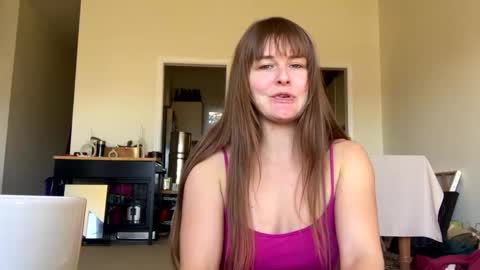 Heidi Brenner - Please check bio for schedule  FAQ online show from December 7, 2024, 5:20 pm