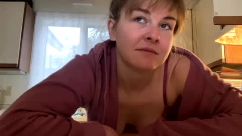 Heidi Brenner - Please check bio for schedule  FAQ online show from January 19, 2025, 1:55 pm