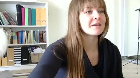 Heidi Brenner - Please check bio for schedule  FAQ online show from January 22, 2025, 7:56 pm