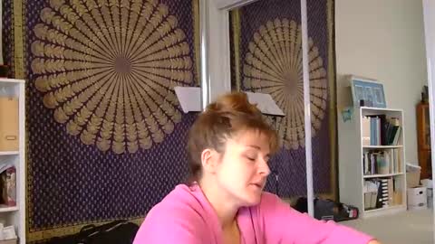Heidi Brenner - Please check bio for schedule  FAQ online show from February 1, 2025, 4:22 pm