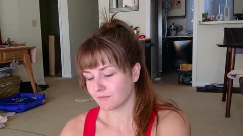 Heidi Brenner - Please check bio for schedule  FAQ online show from September 12, 2025, 2:06 pm