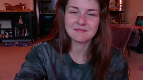 Heidi Brenner - Please check bio for schedule  FAQ online show from September 28, 2025, 11:10 pm