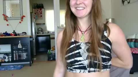 Heidi Brenner - Please check bio for schedule  FAQ online show from October 9, 2025, 7:23 pm