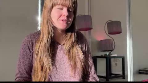 Heidi Brenner - Please check bio for schedule  FAQ online show from February 18, 2026, 1:18 pm