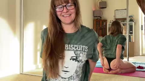 Heidi Brenner - Please check bio for schedule  FAQ online show from April 10, 2026, 12:10 pm