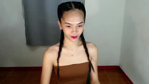 sweet_tyla online show from September 25, 2025, 9:07 pm