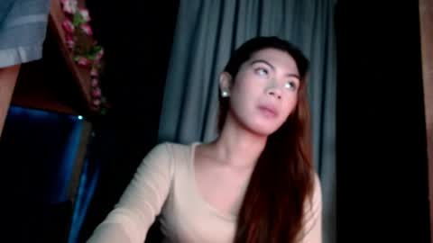 Snapshot of sweet_vell chatting on May 31, 2026, 7:48 pm sweet_vell online show from May 31, 2026, 7:48 pm