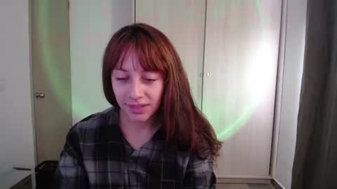sweet_venus4 online show from June 26, 2026, 1:48 pm