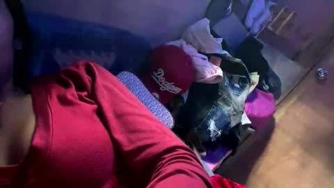 sweet_vina18 online show from January 10, 2026, 4:47 am