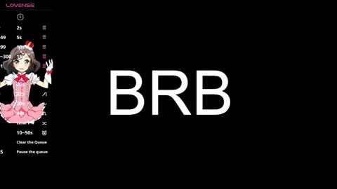 JULIETA     I connect from Monday to Saturday from 10am to 5pm NEW YORK TIME. online show from February 9, 2026, 4:00 pm