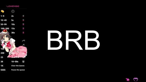 JULIETA     I connect from Monday to Saturday from 10am to 5pm NEW YORK TIME. online show from April 7, 2026, 3:34 pm