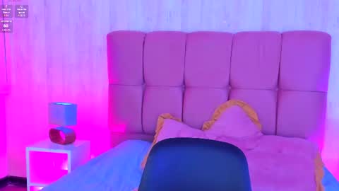 Snapshot of sweet_wolff_ chatting on June 11, 2026, 1:53 pm sweet wolf online show from June 11, 2026, 1:53 pm