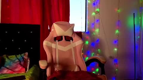  Sweet  online show from January 17, 2025, 11:17 am