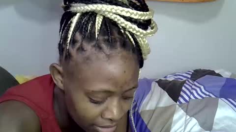 sweet_zarah online show from February 11, 2026, 12:54 pm