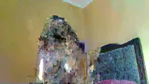 Snapshot of sweet_zella chatting on March 9, 2026, 5:22 am zellate online show from March 9, 2026, 5:22 am