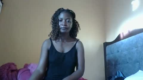 Snapshot of sweet_zella chatting on March 24, 2026, 4:17 am zellate online show from March 24, 2026, 4:17 am