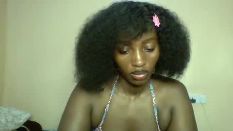 Snapshot of sweet_zuri3 chatting on September 24, 2025, 3:10 am zuri online show from September 24, 2025, 3:10 am