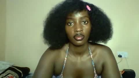 Snapshot of sweet_zuri3 chatting on September 24, 2025, 3:15 pm zuri online show from September 24, 2025, 3:15 pm