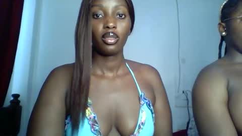 Snapshot of sweet_zuri3 chatting on November 1, 2025, 4:47 am zuri online show from November 1, 2025, 4:47 am