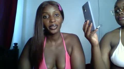 Snapshot of sweet_zuri3 chatting on November 2, 2025, 2:19 pm zuri online show from November 2, 2025, 2:19 pm