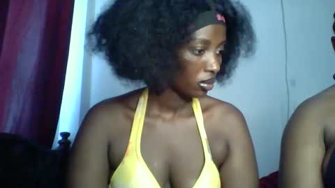 Snapshot of sweet_zuri3 chatting on November 8, 2025, 5:51 am zuri online show from November 8, 2025, 5:51 am