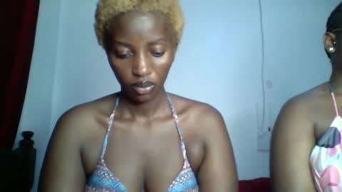 Snapshot of sweet_zuri3 chatting on November 10, 2025, 2:21 am zuri online show from November 10, 2025, 2:21 am